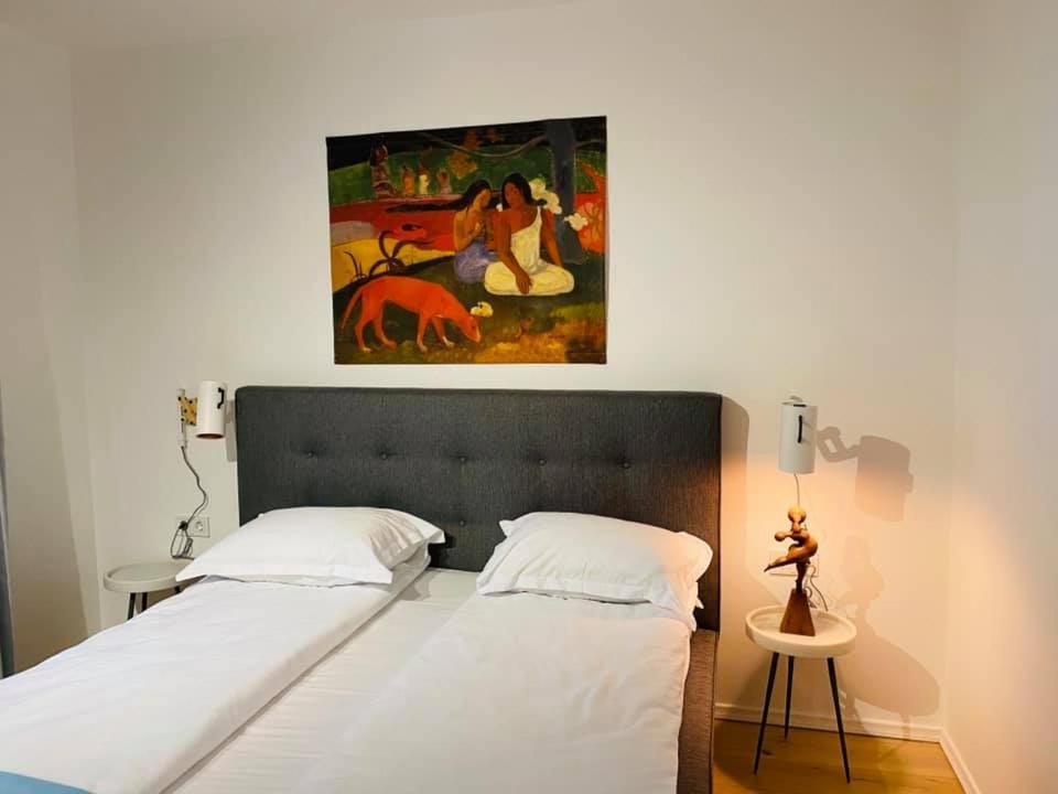 Friends Family Hotel Лозенець Екстер'єр фото