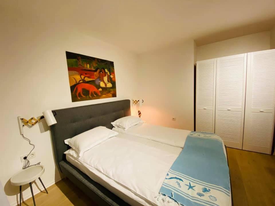 Friends Family Hotel Лозенець Екстер'єр фото