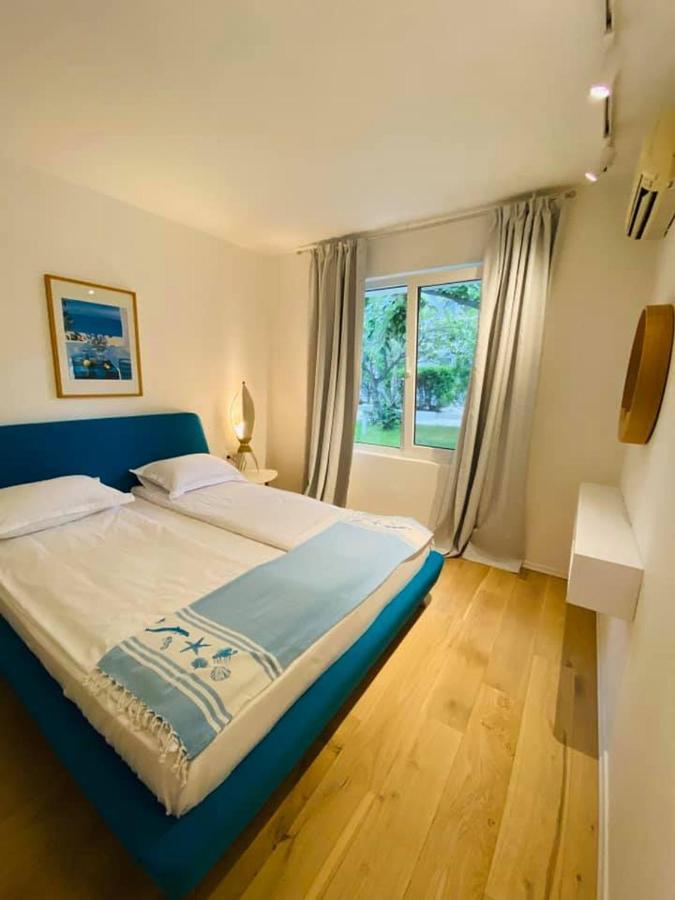 Friends Family Hotel Лозенець Екстер'єр фото